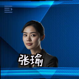 张瑜