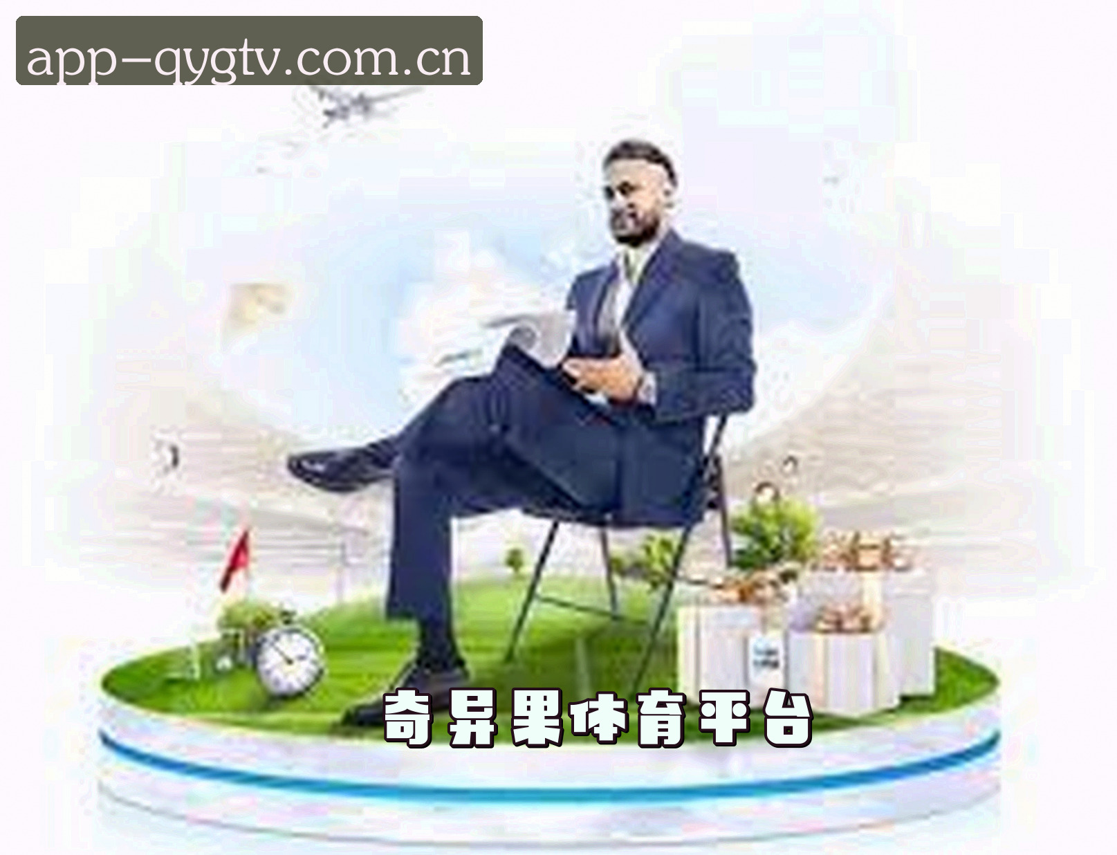 关于我们关于我们介绍
